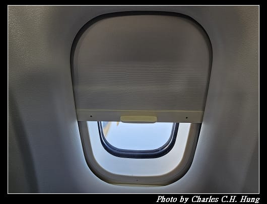 B7-8766_059.jpg B7-8766_059.jpg