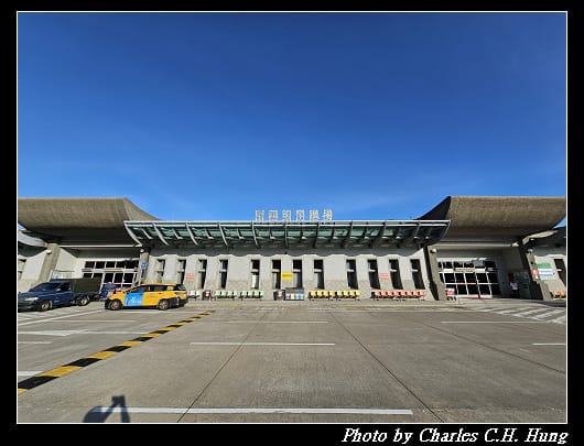 B7-8766_001.jpg B7-8766_001.jpg