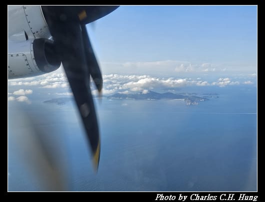 B7-8766_049.jpg B7-8766_049.jpg