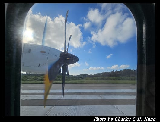 B7-8766_046.jpg B7-8766_046.jpg