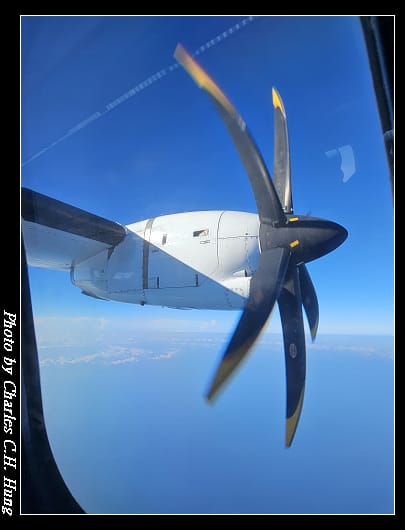 B7-8766_057.jpg B7-8766_057.jpg