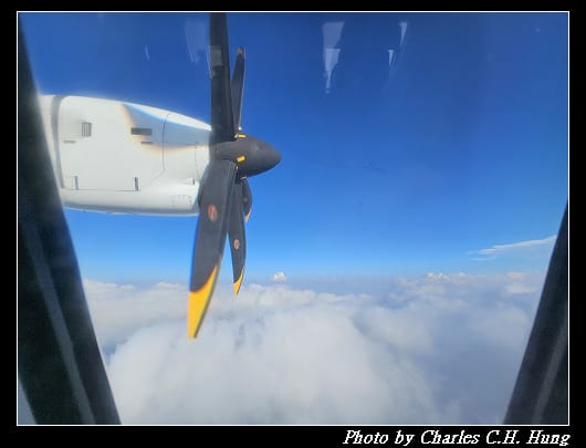 B7-8766_060.jpg B7-8766_060.jpg