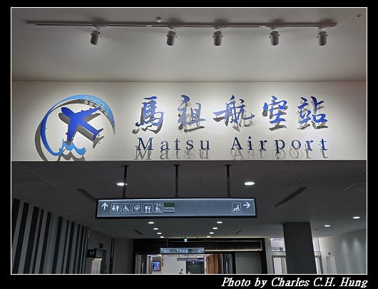 B7-8766_008.jpg B7-8766_008.jpg