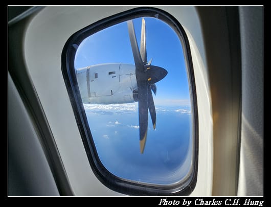 B7-8766_050.jpg B7-8766_050.jpg