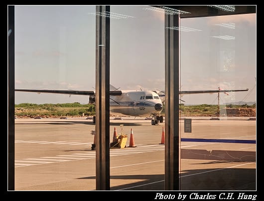 B7-8766_023.jpg B7-8766_023.jpg