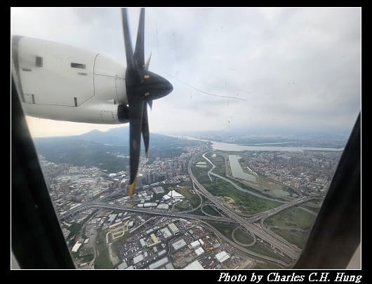 B7-8766_063.jpg B7-8766_063.jpg