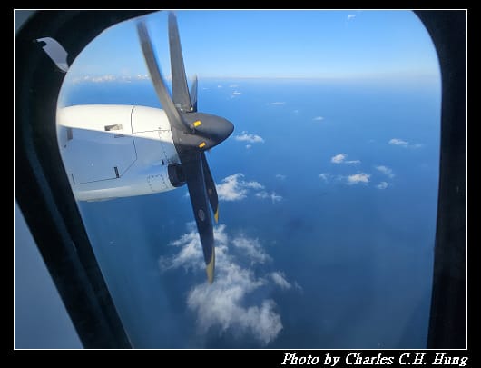 B7-8766_048.jpg B7-8766_048.jpg