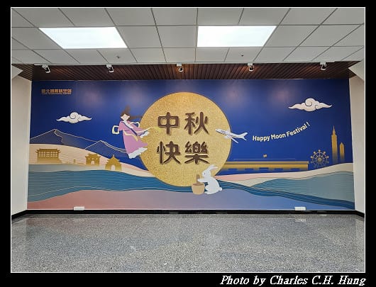 B7-8766_073.jpg B7-8766_073.jpg