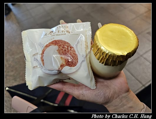 旅禾_003.jpg