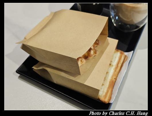 保養_042.jpg 保養_042.jpg