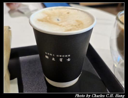 保養_040.jpg 保養_040.jpg