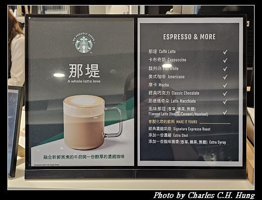 保養_005.jpg 保養_005.jpg