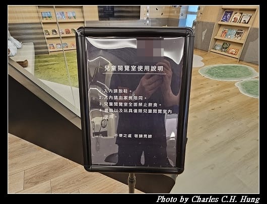 保養_017.jpg 保養_017.jpg