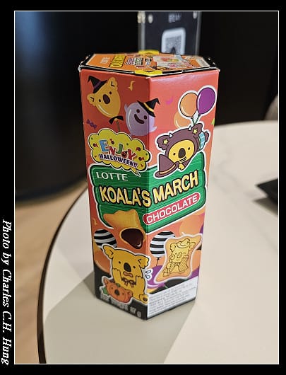 保養_049.jpg 保養_049.jpg
