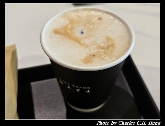 保養_041.jpg 保養_041.jpg