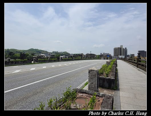 宇治橋_046.jpg 宇治橋_046.jpg