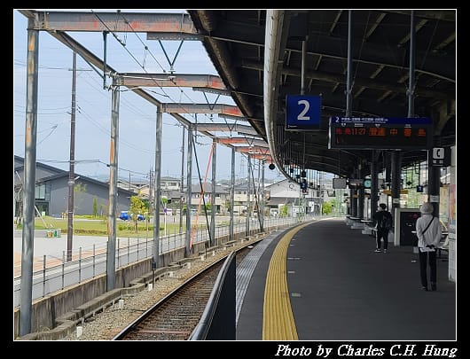 宇治橋_032.jpg 宇治橋_032.jpg