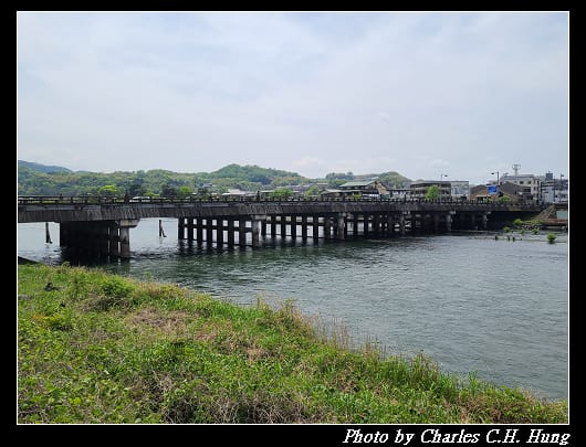 宇治橋_043.jpg 宇治橋_043.jpg