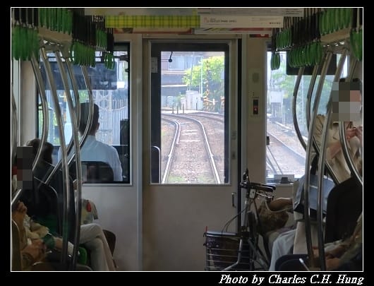 宇治橋_026.jpg 宇治橋_026.jpg