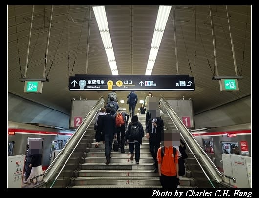 宇治橋_010.jpg 宇治橋_010.jpg