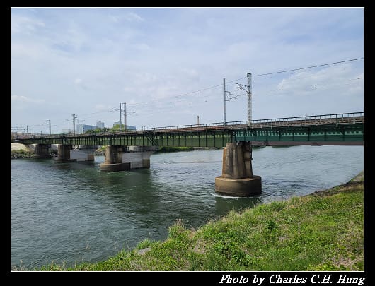 宇治橋_041.jpg 宇治橋_041.jpg