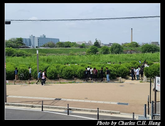宇治橋_033.jpg 宇治橋_033.jpg