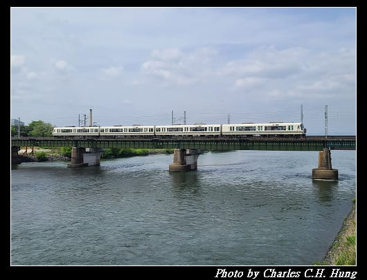 宇治橋_042.jpg 宇治橋_042.jpg