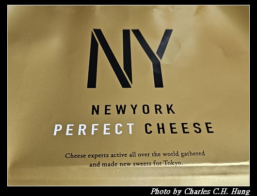NY_002.jpg