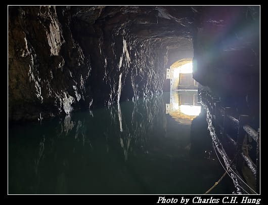 北海坑道_026.jpg