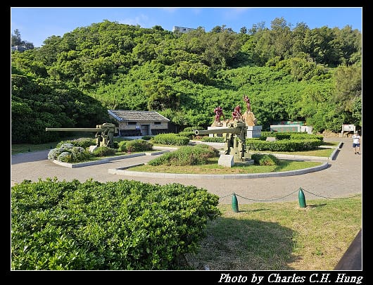 北海坑道_009.jpg