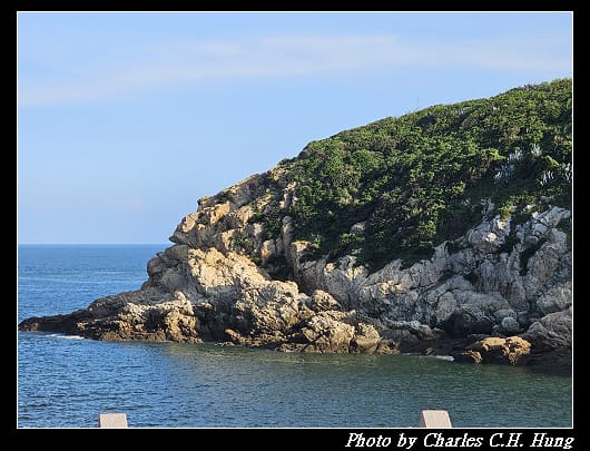 北海坑道_028.jpg