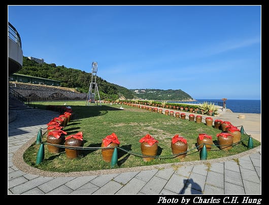 北海坑道_002.jpg