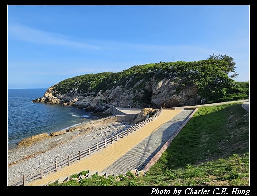 北海坑道_005.jpg