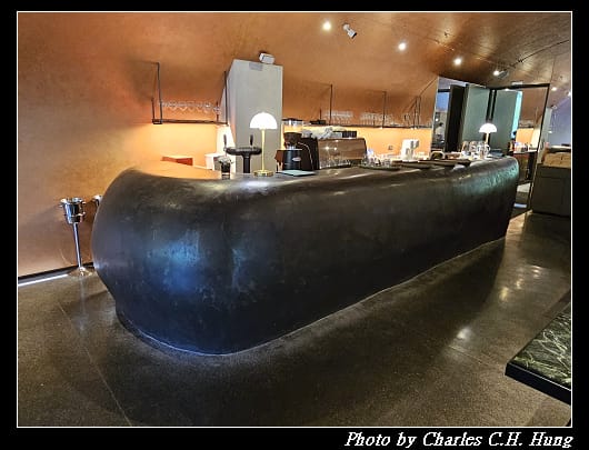 HABITAT_009.jpg