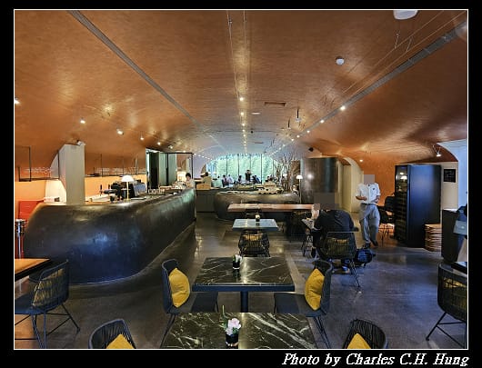 HABITAT_008.jpg