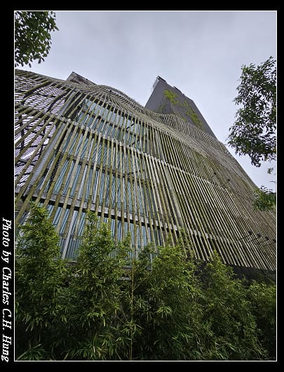 HABITAT_001.jpg