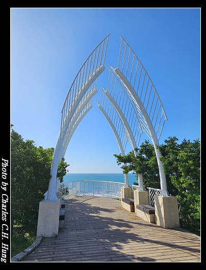 石門_007.jpg 石門_007.jpg