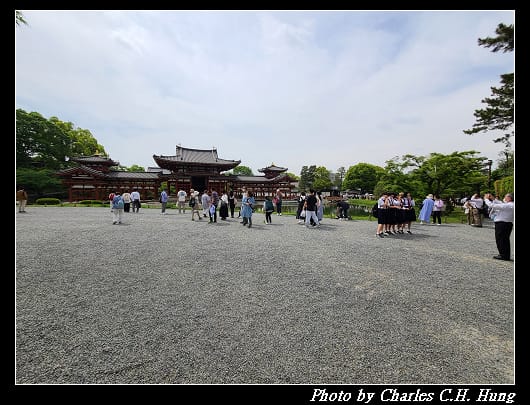 平等院_043.jpg