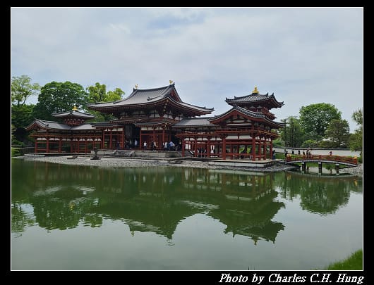平等院_037.jpg