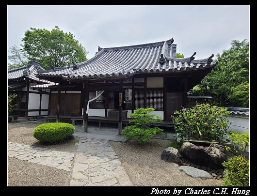平等院_089.jpg