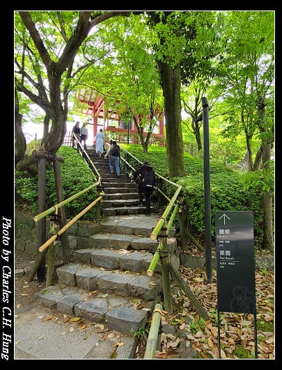 平等院_050.jpg