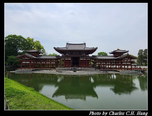 平等院_039.jpg