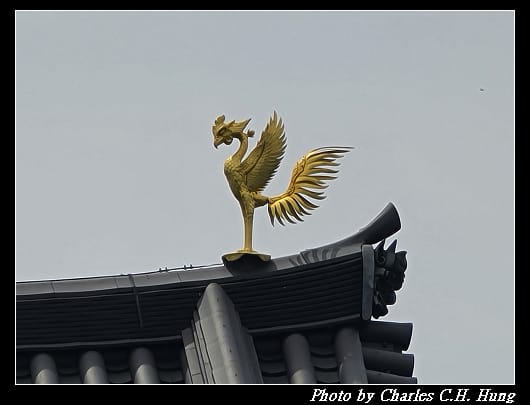 平等院_042.jpg