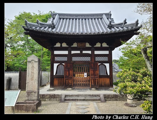 平等院_072.jpg
