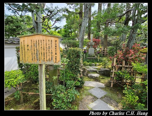 平等院_090.jpg