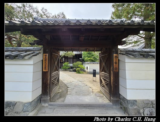 平等院_087.jpg