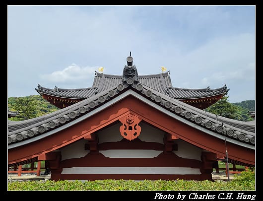 平等院_078.jpg
