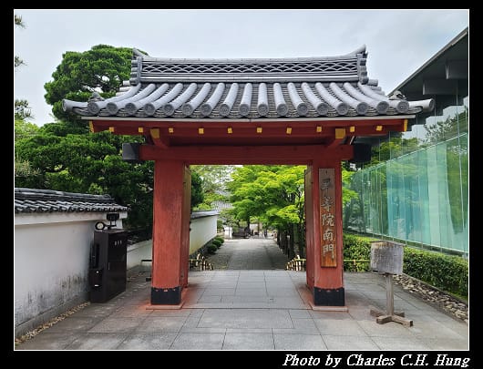 平等院_066.jpg