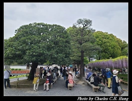 平等院_035.jpg