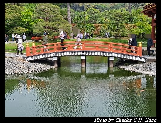 平等院_083.jpg